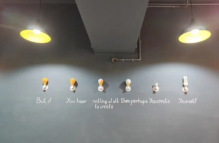 Moople Institute of Animation and Design Siliguri Infrastructure photo 9